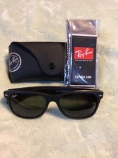 Occhiali da sole RayBan 2132