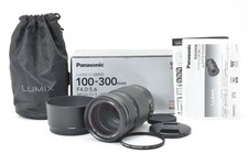 [Mint] Panasonic Lumix G Vario
