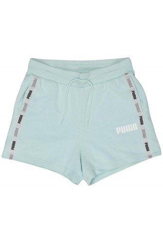 Pantaloncini puma donna - pantaloncini,