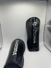 Parafanghi calcio Diadora