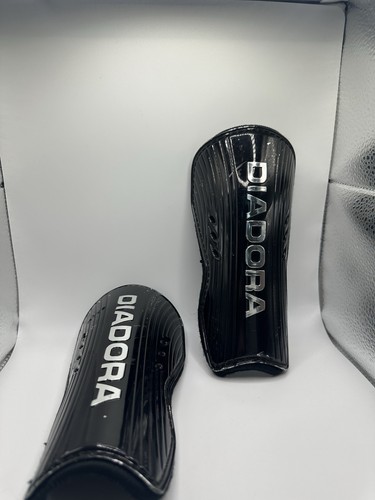 Parafanghi calcio diadora - calcio,