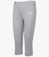 Mizuno Aero Vent Softball Pant