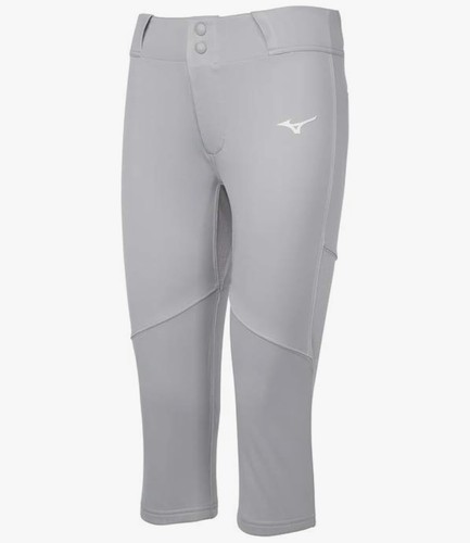 Pantalone softball mizuno - softball,