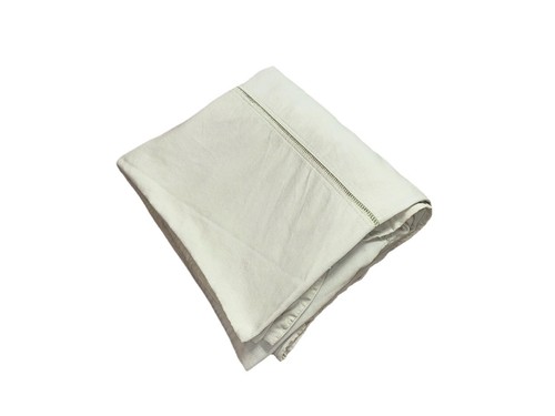 Rachel ashwell treasures raro - rachel,