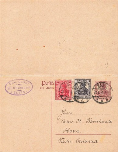157239 griglia passello - 157239), dr
