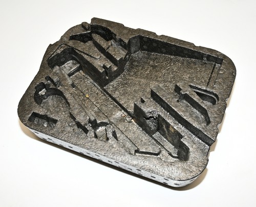 Bmw 71106795816 mini - 71106795816, one