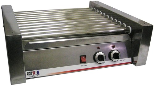 Benchmark 62030 griglia - 62030,