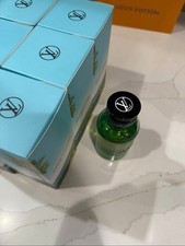 Louis Vuitton LV Pacific Chill