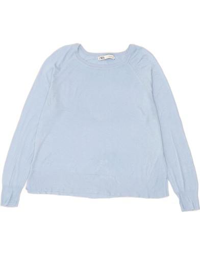 Maglione donna - , zara