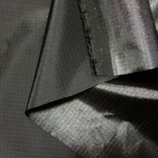 WR WP CORDURA NYLON RIPSTOP