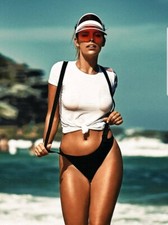 Costume mare bikini - costume, donna