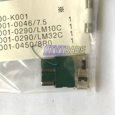 1PCS A05B-2600-K001 Accessori