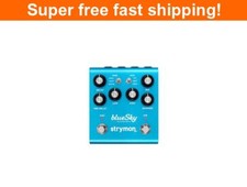 STRYMON Pedale riverbero cielo