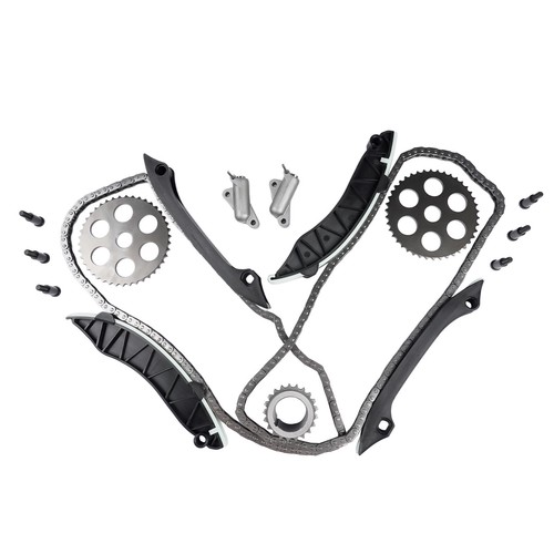 Kit catena distribuzione - distribuzione, per