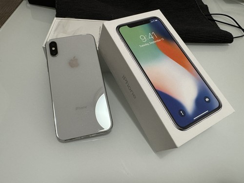 Iphone apple 256gb - apple-,