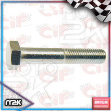 VITE BULLONE M9x50 PEDALE LEVA