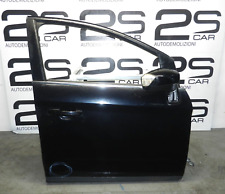 USATO PORTA SPORTELLO PORTIERA ANTERIORE DESTRA FORD KUGA ANNO 2008 2015