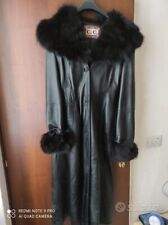cappotto donna taglia 44