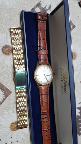 Orologi polso perseo grand - orologi,