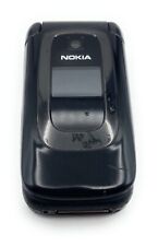 TELEFONO NOKIA 6085 RM-198 CELLULARE PER PARTI DI RICAMBIO