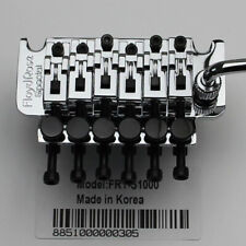 Floyd Rose Serie Speciale