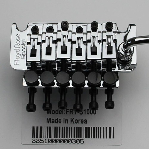 Floyd rose serie - floyd,