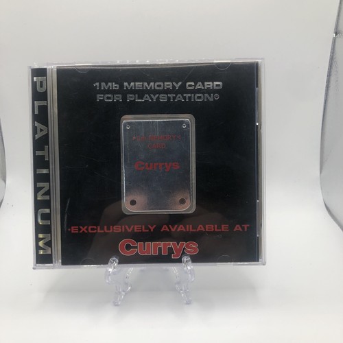 Scheda memoria sony - di,