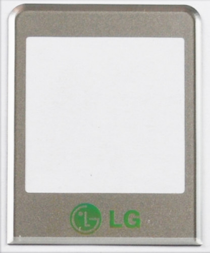 Rlolgu880est vetrino per - vetrino, lg