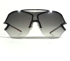 Occhiali da sole Vidi Vici