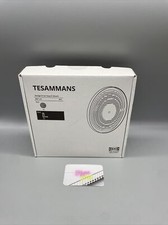 Orologio da parete IKEA X RAW