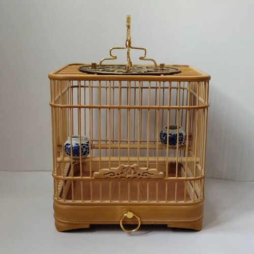 Exquisite handmade chinese - exquisite,
