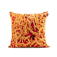 Seletti Toiletpaper Home