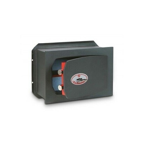 Cassaforte muro technomax - muro,
