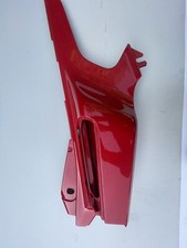 Bmw fairing verkleidung - k1,