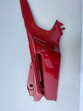 BMW K1 fairing Verkleidung Carena 52532308342