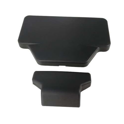 Per bmw f800gs - r1200gs, adv