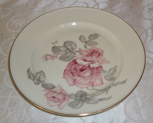 Piatto decorativo - ,