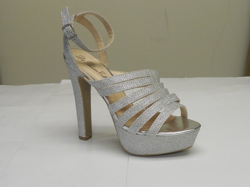 Scarpe decolte donna - , de