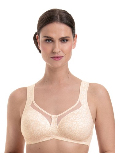 Reggiseno comfort anita - comfort, clara
