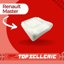 Imbottitura Sedile Anteriore -