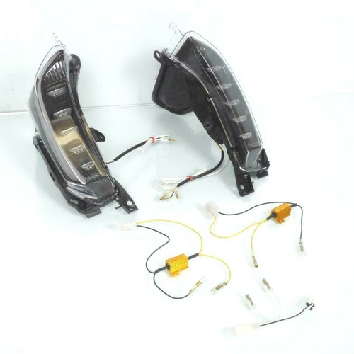204361l coppia frecce - 204361l,