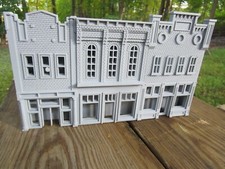 Scala art deco - (1),