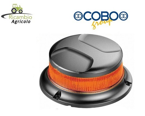 Lampeggiante flash led per - lampeggiante,