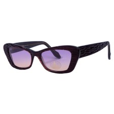 Occhiale sole vivienne - occhiale,