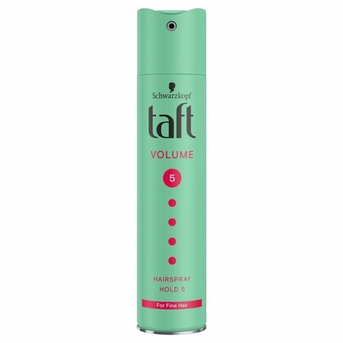 6x schwarzkopf - 24,53, €/l