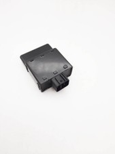 Tuning CDI MBK YAMAHA Nitro