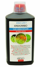 EASY-LIFE EASYCARBO 1000ml