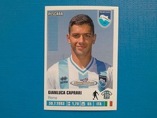 Figurine Calciatori Panini