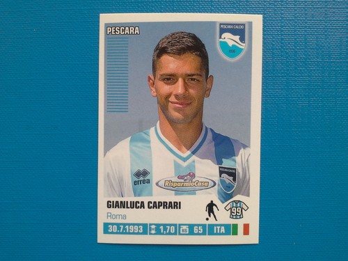 Figurine calciatori panini - figurine,