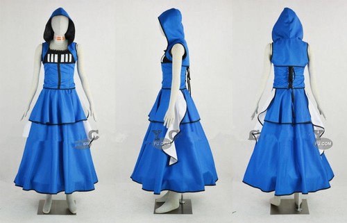 Hot doctor who cosplay costume - hot!doctor,